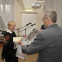 TMMP Jubileusz (57 z 112)